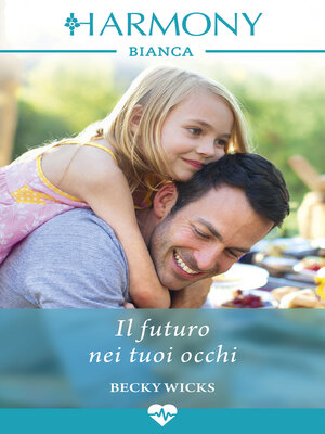 cover image of Il futuro nei tuoi occhi